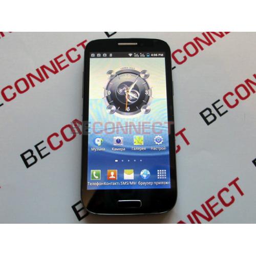 Samsung Galaxy S4 GT-T9500